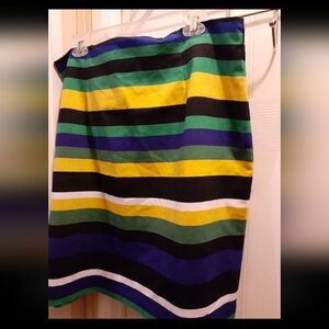 Worthington 18 Skirt